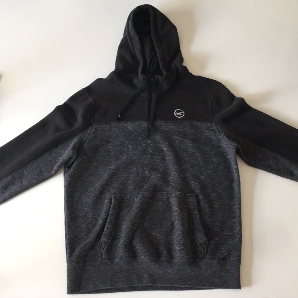 American eagle sweatshirt